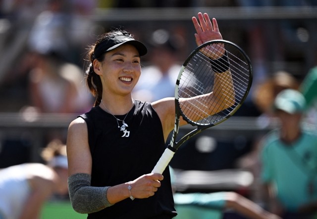 处能看到尤 处能看到尤