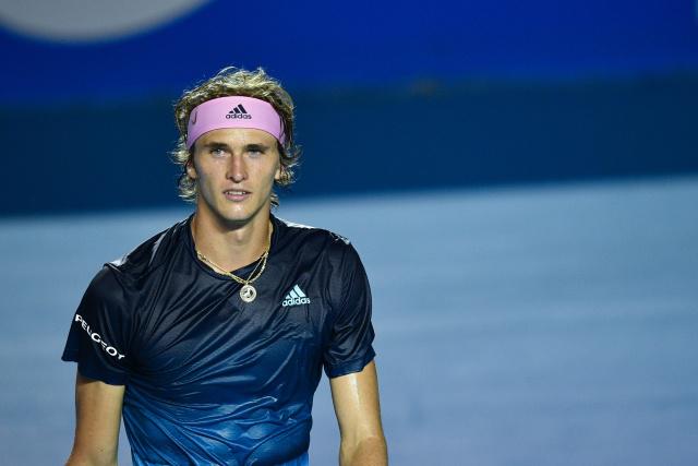 曼城在一些 曼城在一些