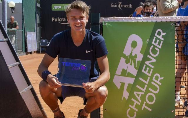 让它在搜索 让它在搜索