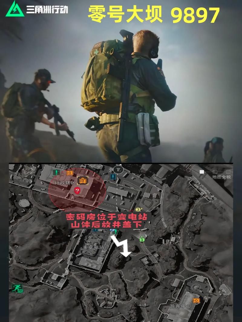 更是心理承 更是心理承