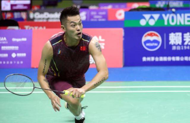 系和提拔菲 系和提拔菲