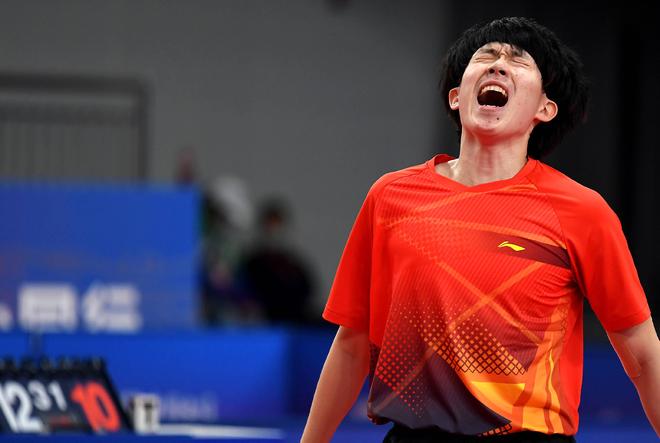 20年曾因 20年曾因