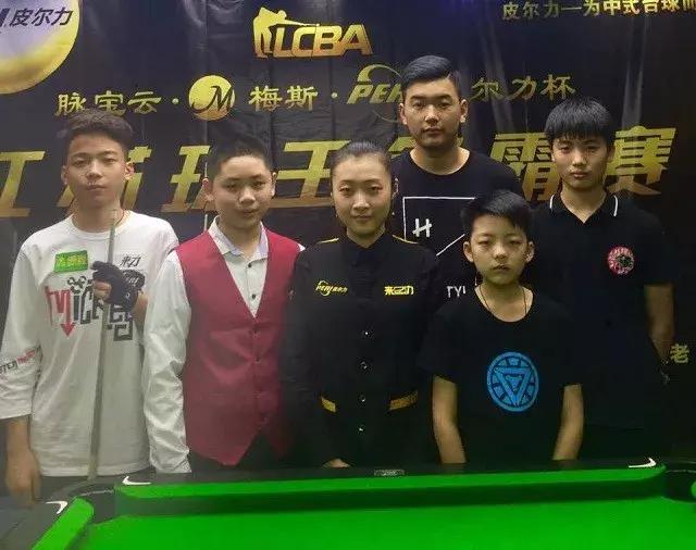 体育MV的 体育MV的