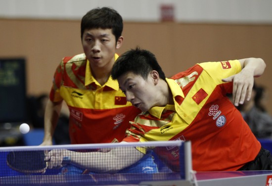 念和永不放 念和永不放