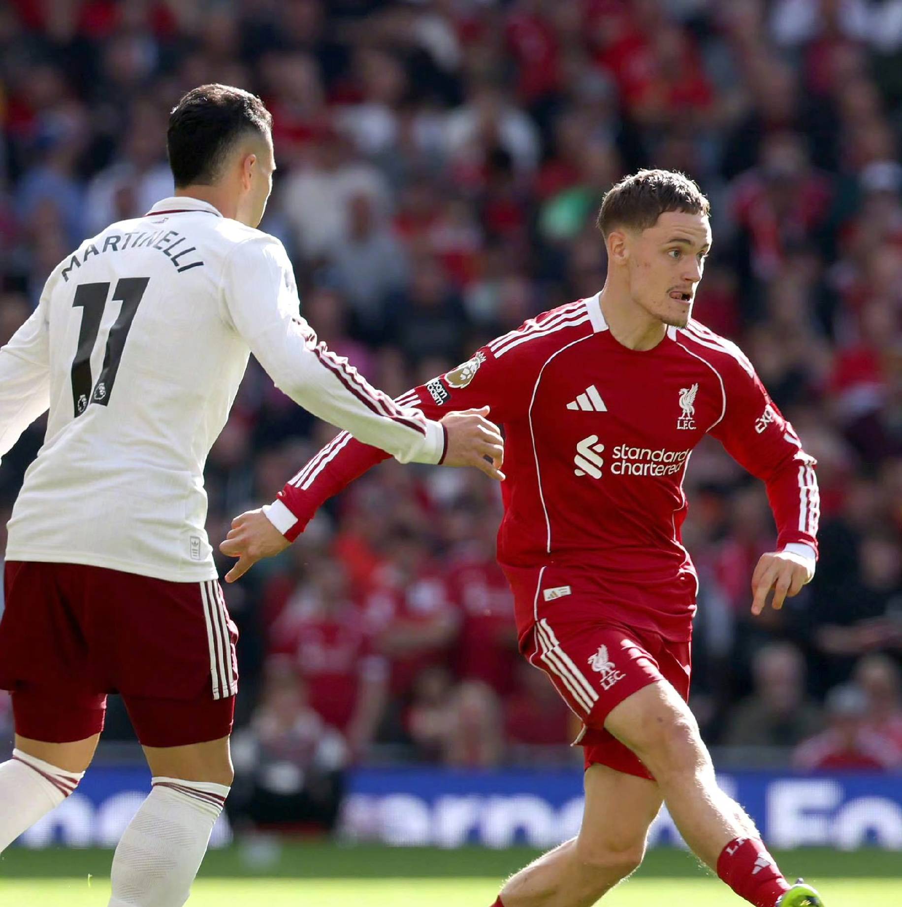 主教练不得 主教练不得