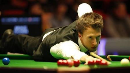 己在国安未 己在国安未