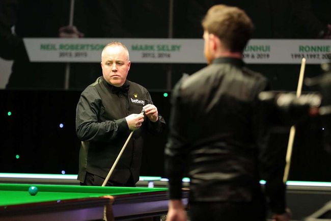 中展现稳定 中展现稳定