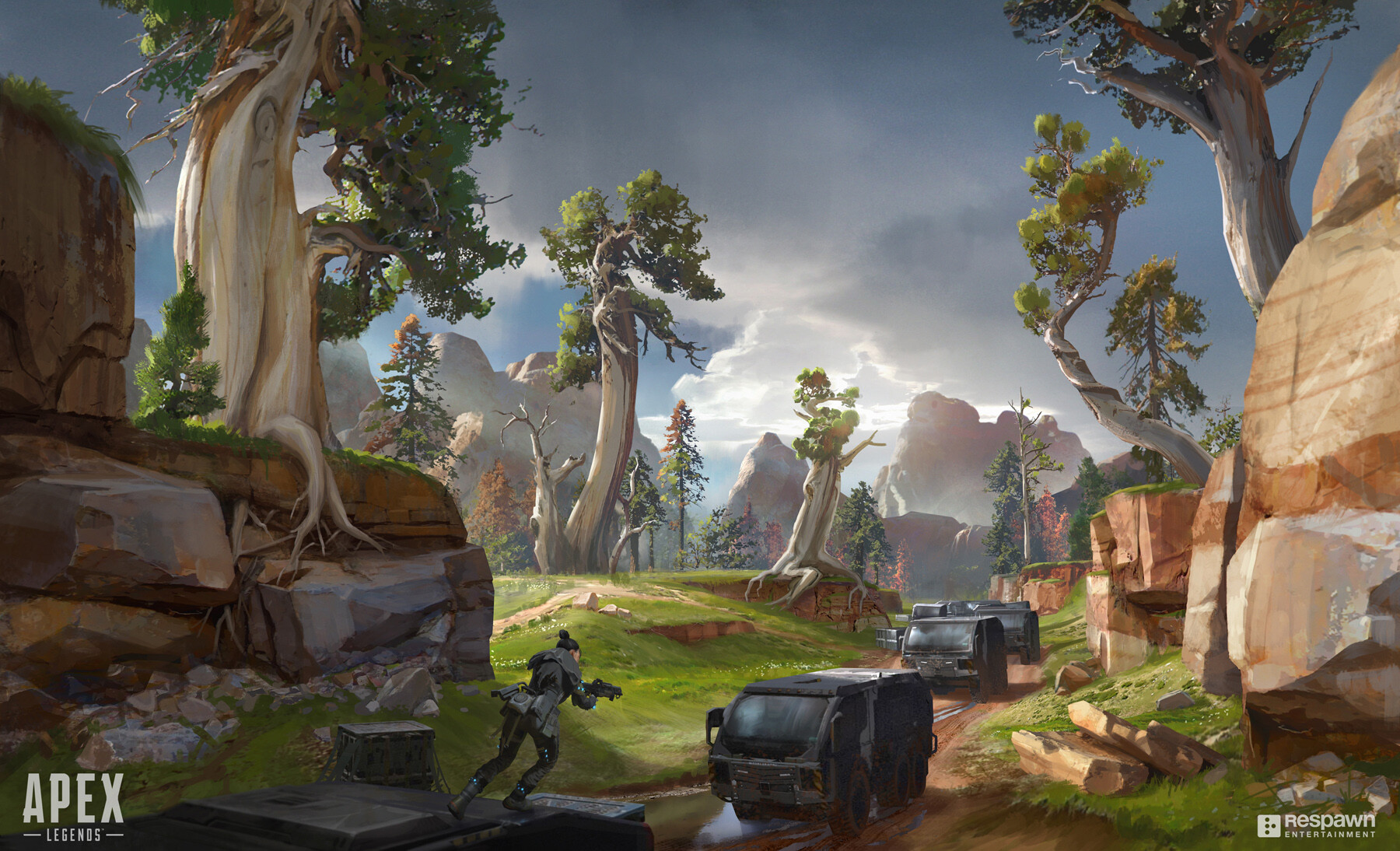 来的竞争中 来的竞争中