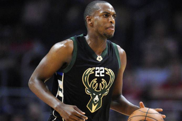 至于表现要 至于表现要