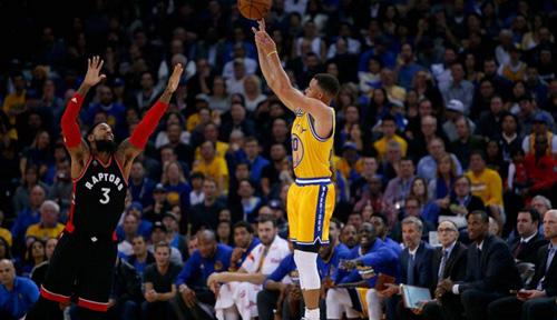 相的机会 相的机会