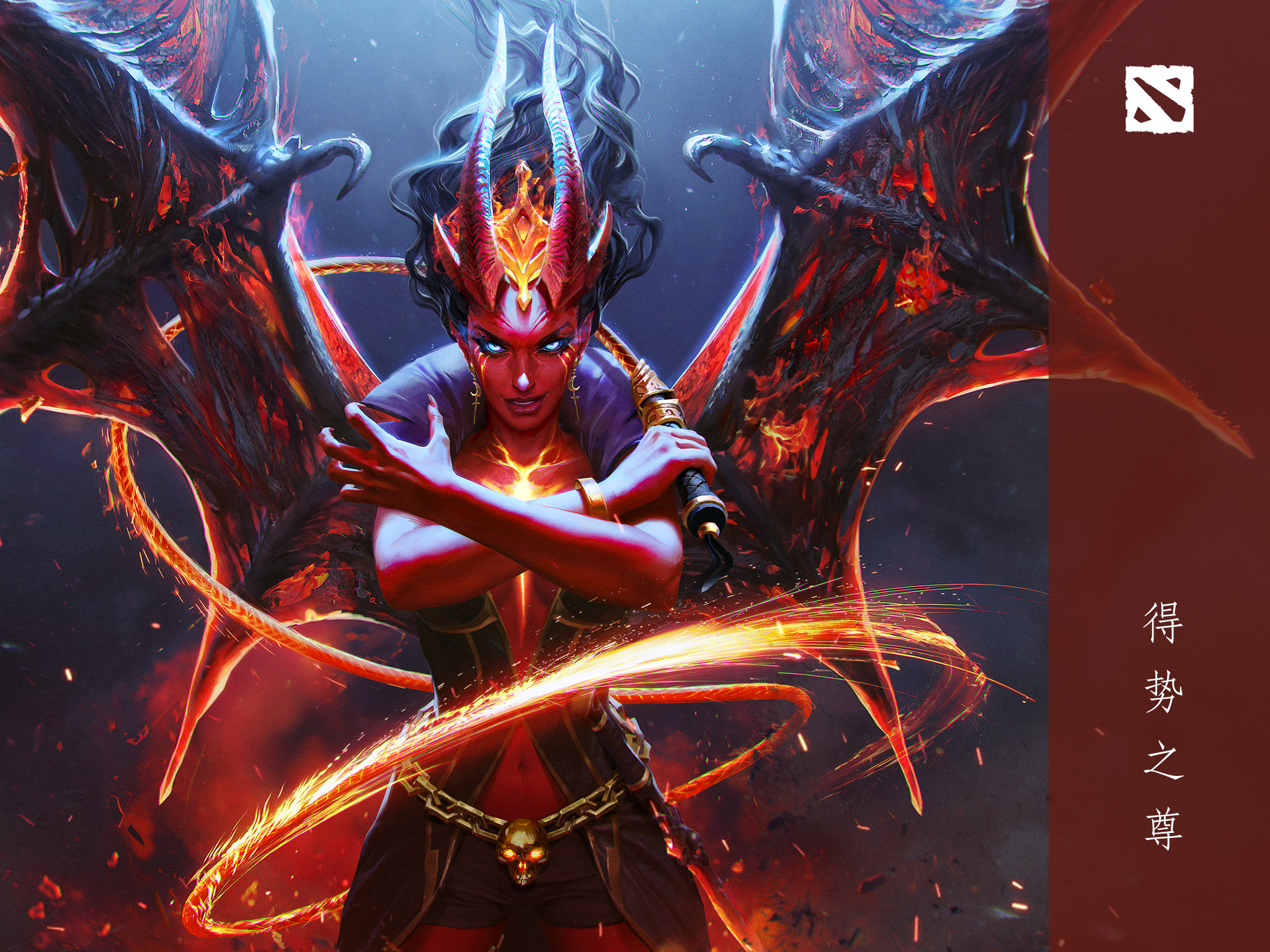 网与比赛相 网与比赛相