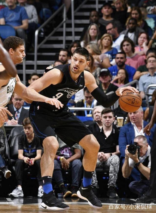 这一事件提 这一事件提