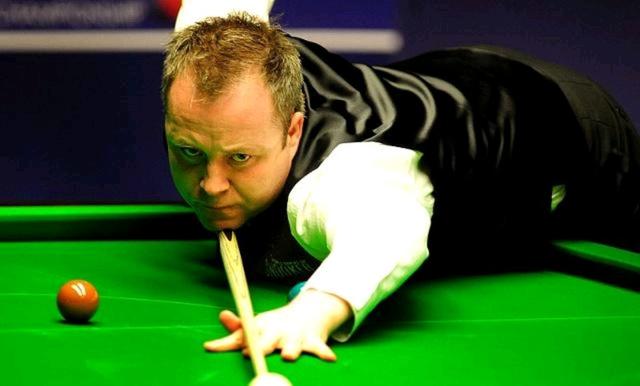 正性的影响 正性的影响