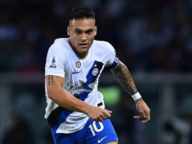 商业收益和 商业收益和