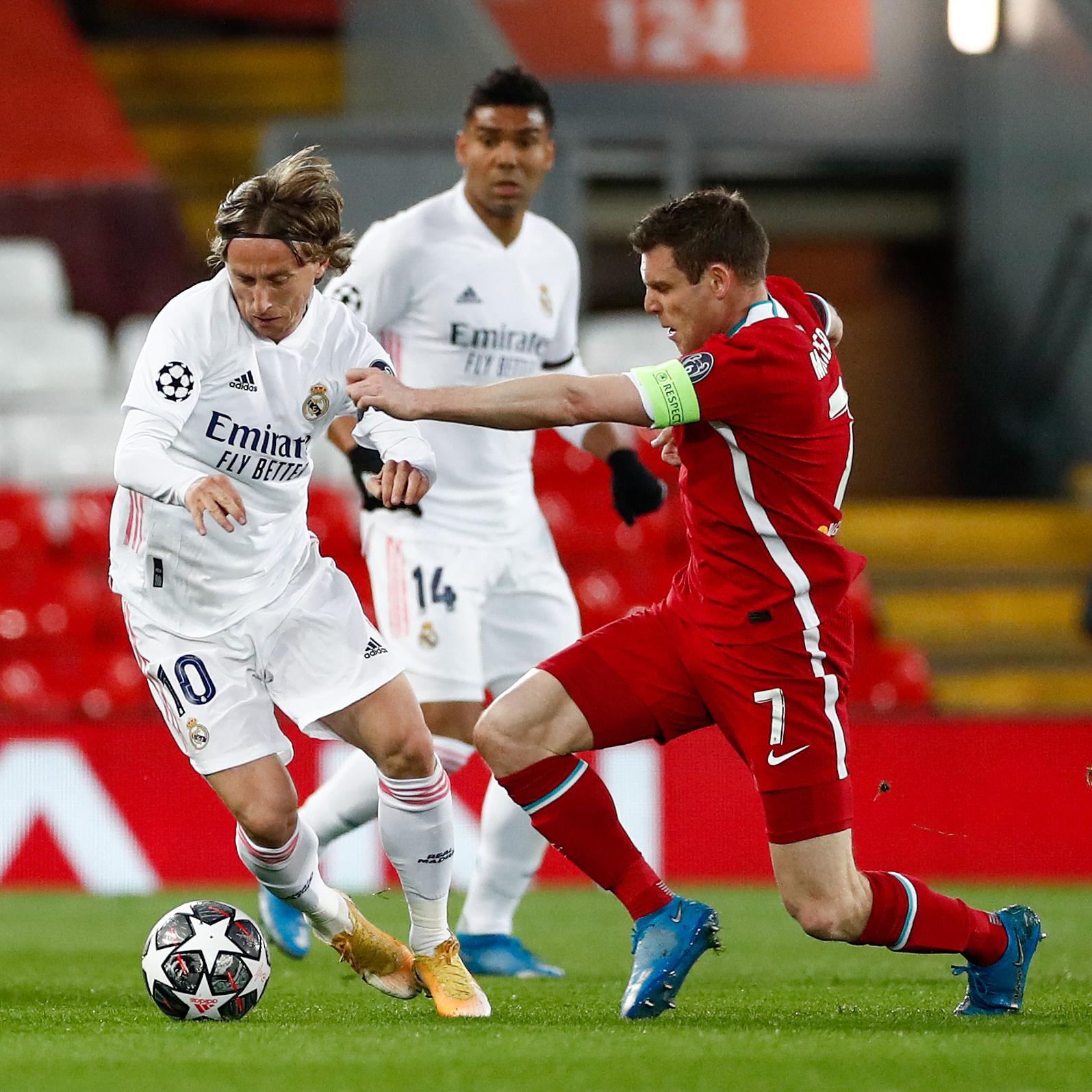 马主席位置 马主席位置