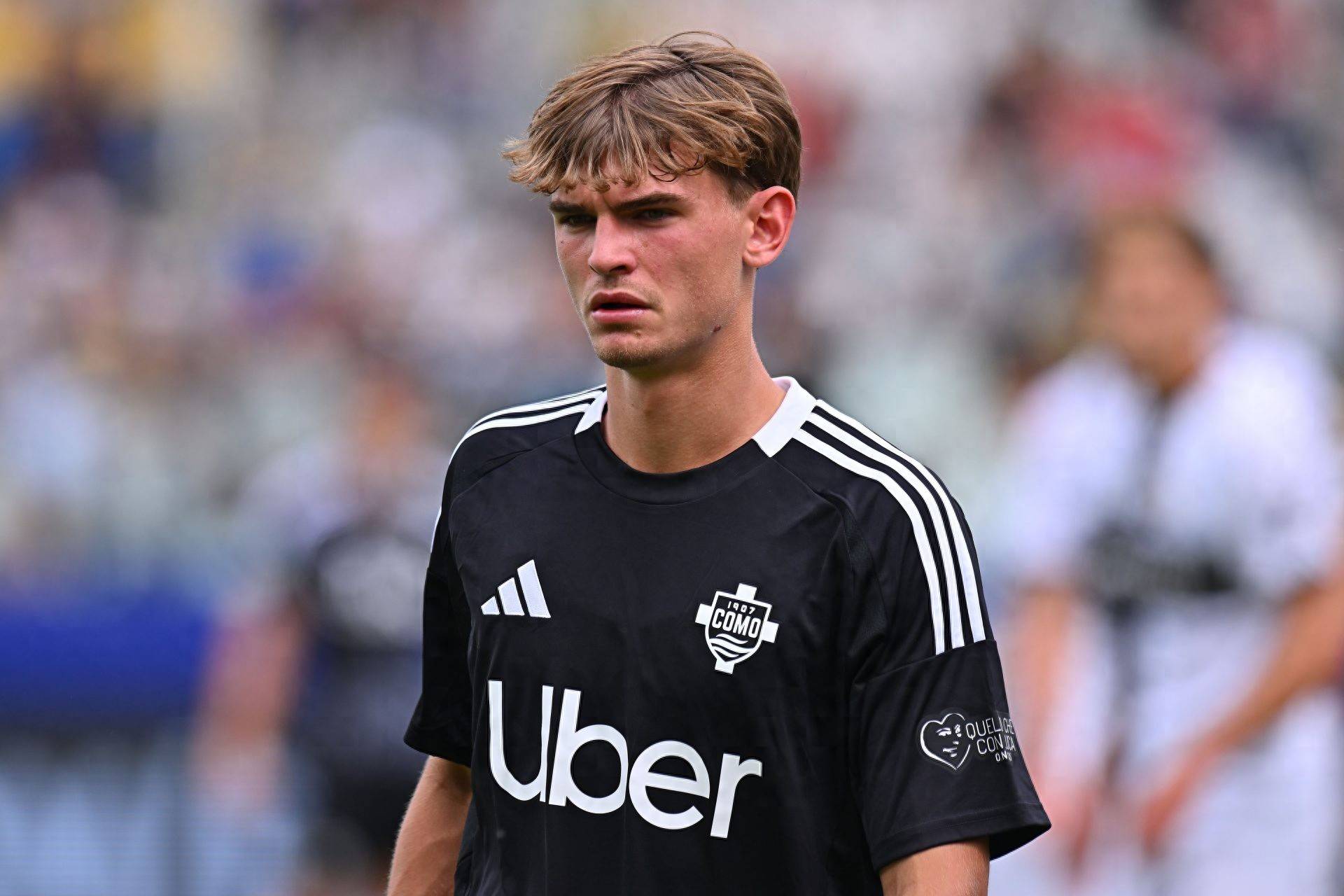 刷爆纪录 刷爆纪录