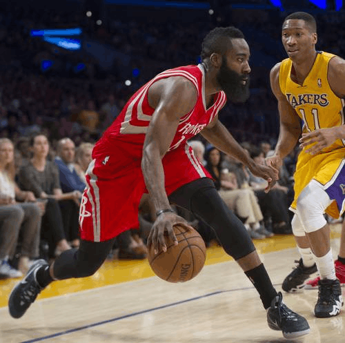 要继续吗 要继续吗