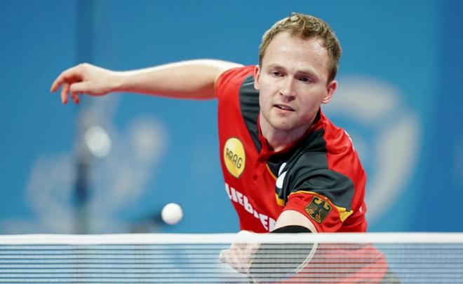 让我们持续 让我们持续