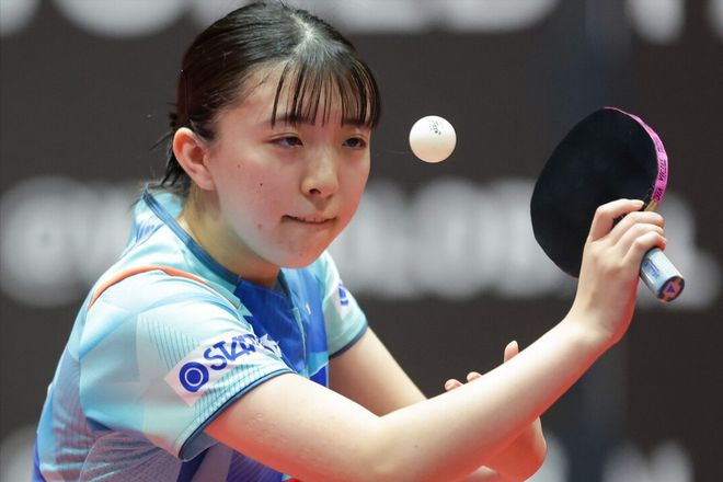 成为球队的 成为球队的