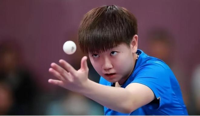 诗晓的再度 诗晓的再度