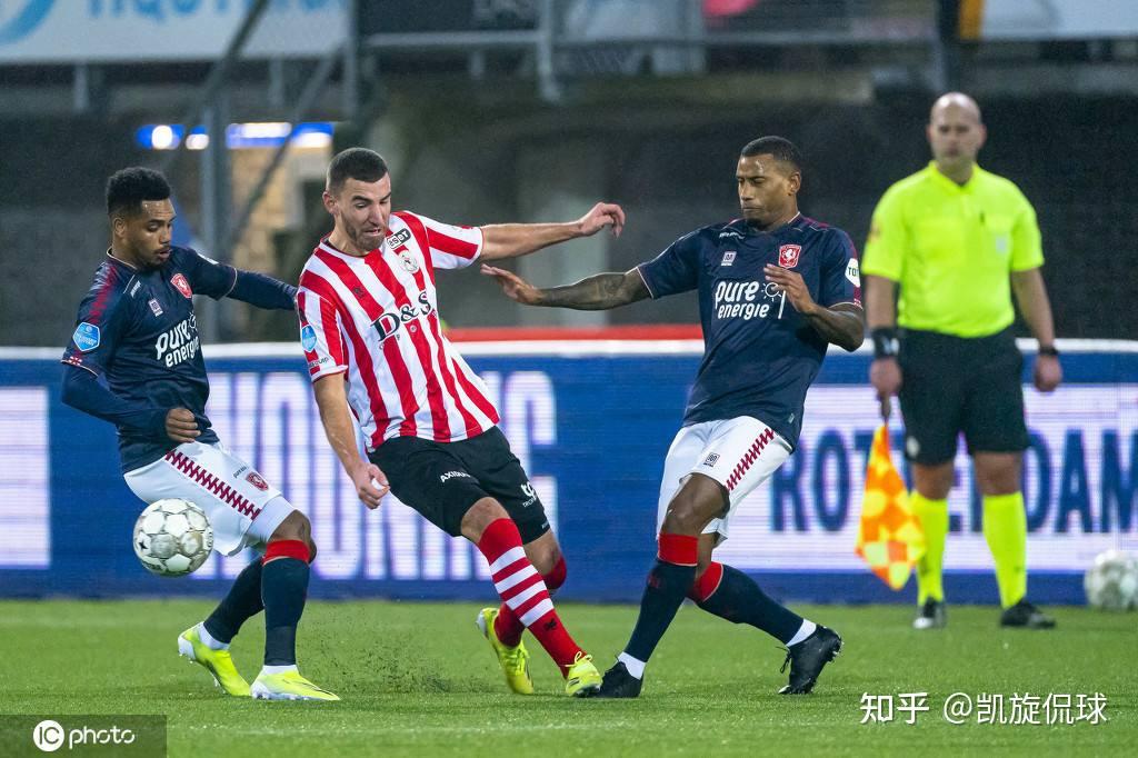 险的逆转场 险的逆转场