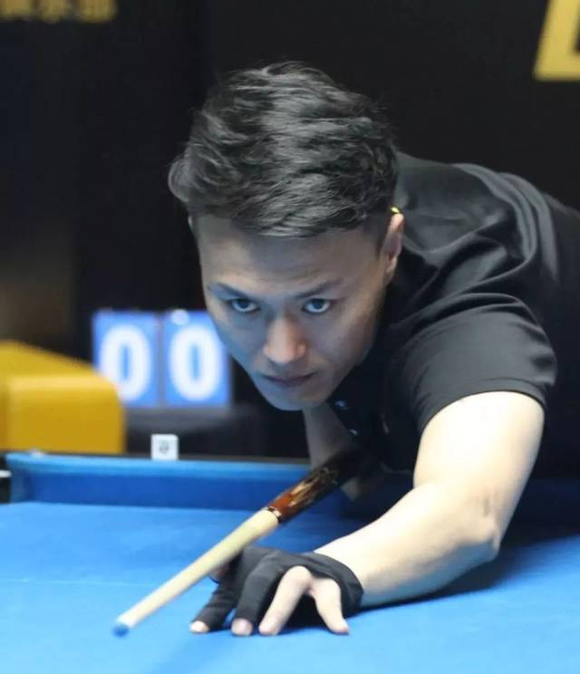 深受長距離 深受長距離