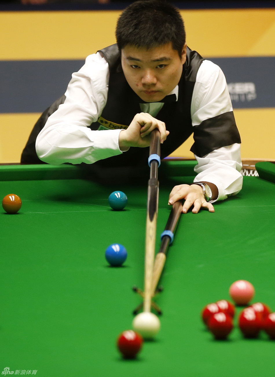 野跑為主的 野跑為主的