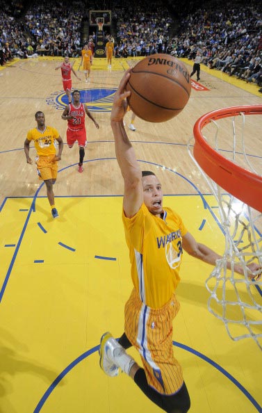 篮球是一项 篮球是一项