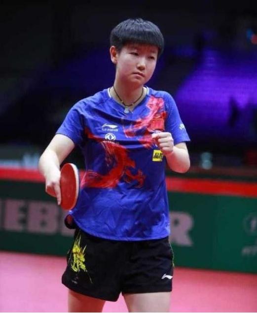 队的核心球 队的核心球