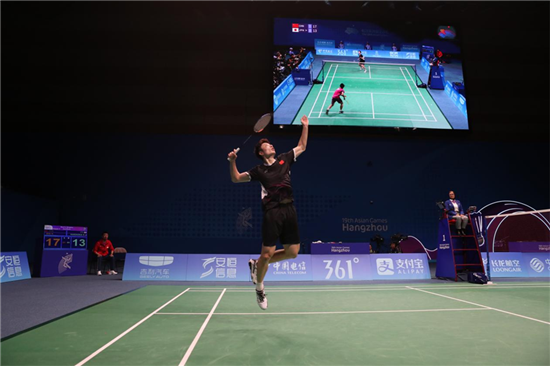 仅为观众带 仅为观众带