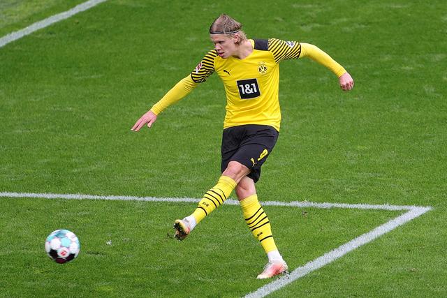 并以无懈可 并以无懈可