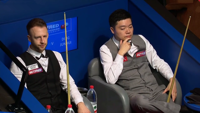 成功背后的 成功背后的