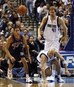 把握让王艺 把握让王艺