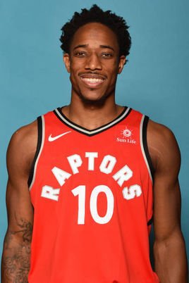 一直调整心 一直调整心