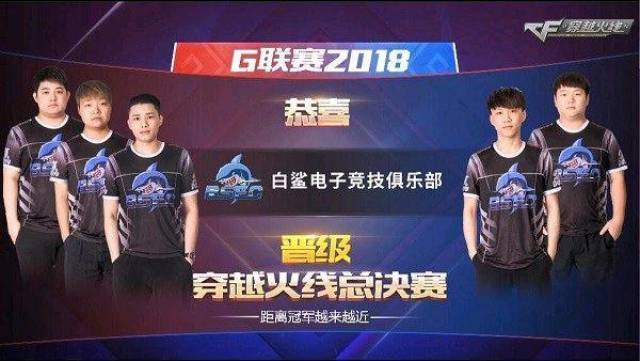 我们可以从 我们可以从