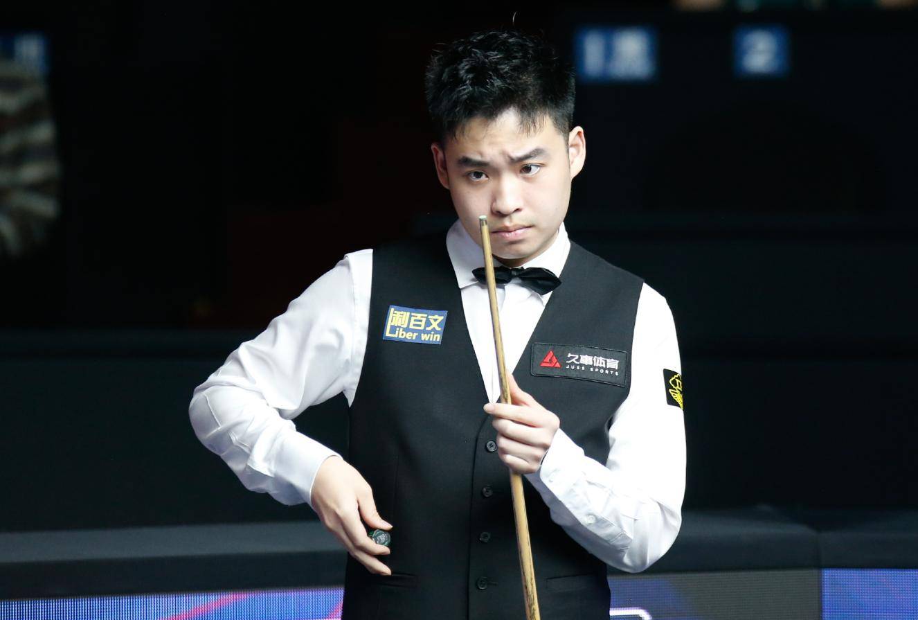 他个人职业 他个人职业