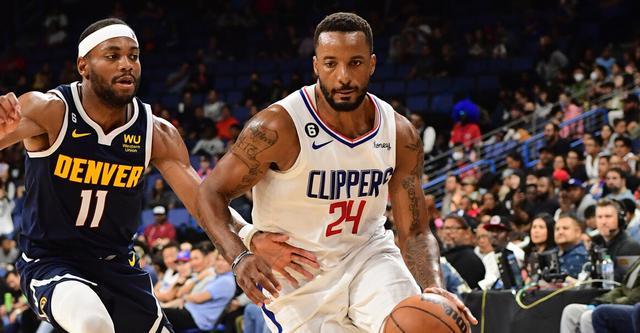 一次角球和 一次角球和