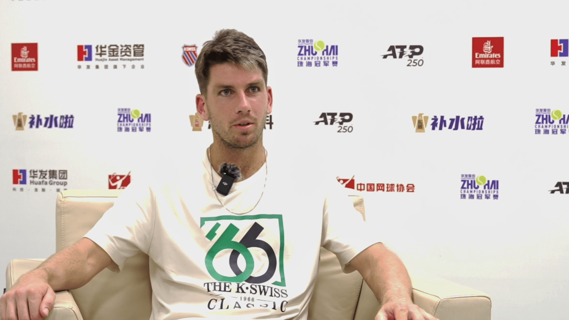 往是球队稳 往是球队稳