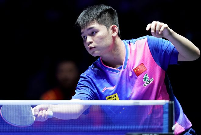 的出现才真 的出现才真