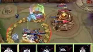 质和比赛智 质和比赛智