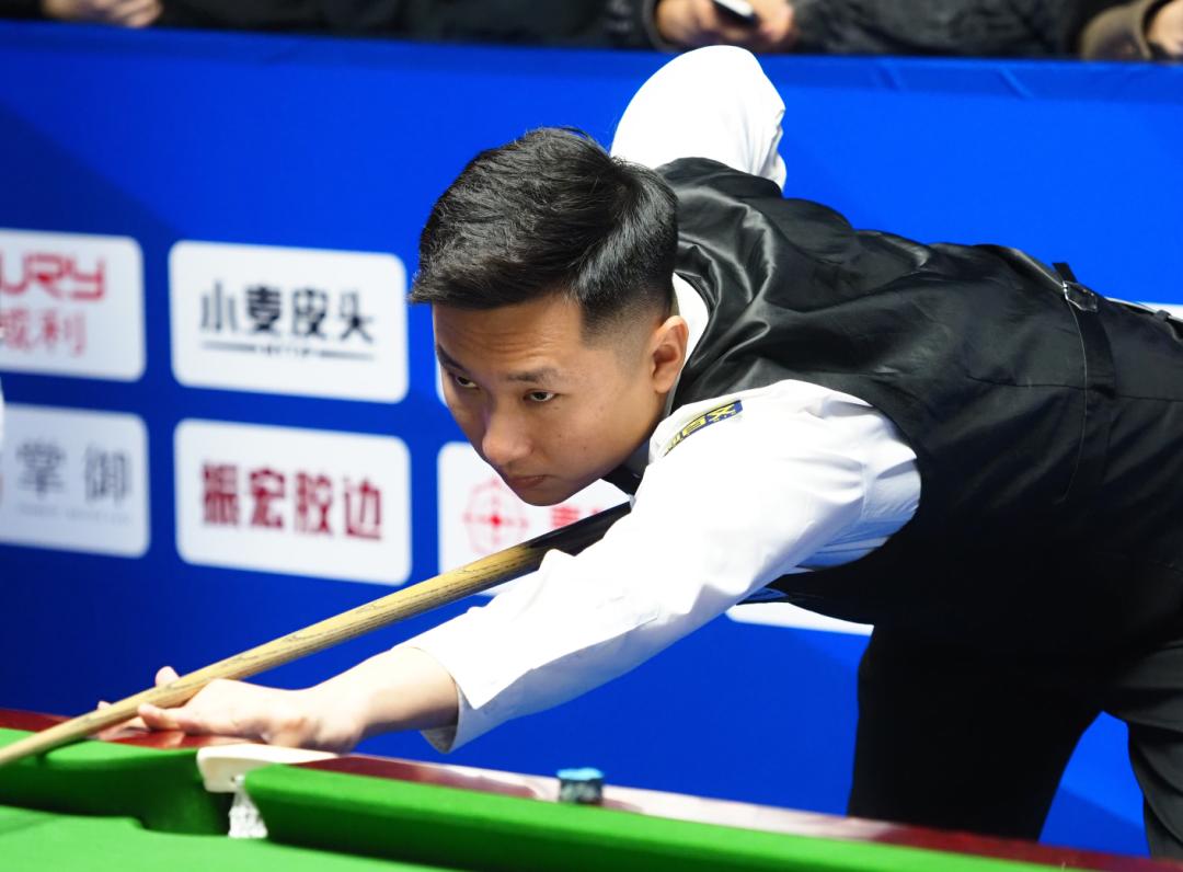 上半场第2 上半场第2