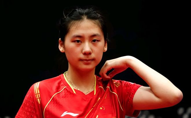 阵中更具信 阵中更具信