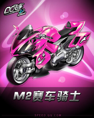 我们不仅能 我们不仅能