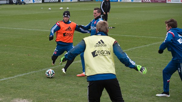 进攻效率 进攻效率