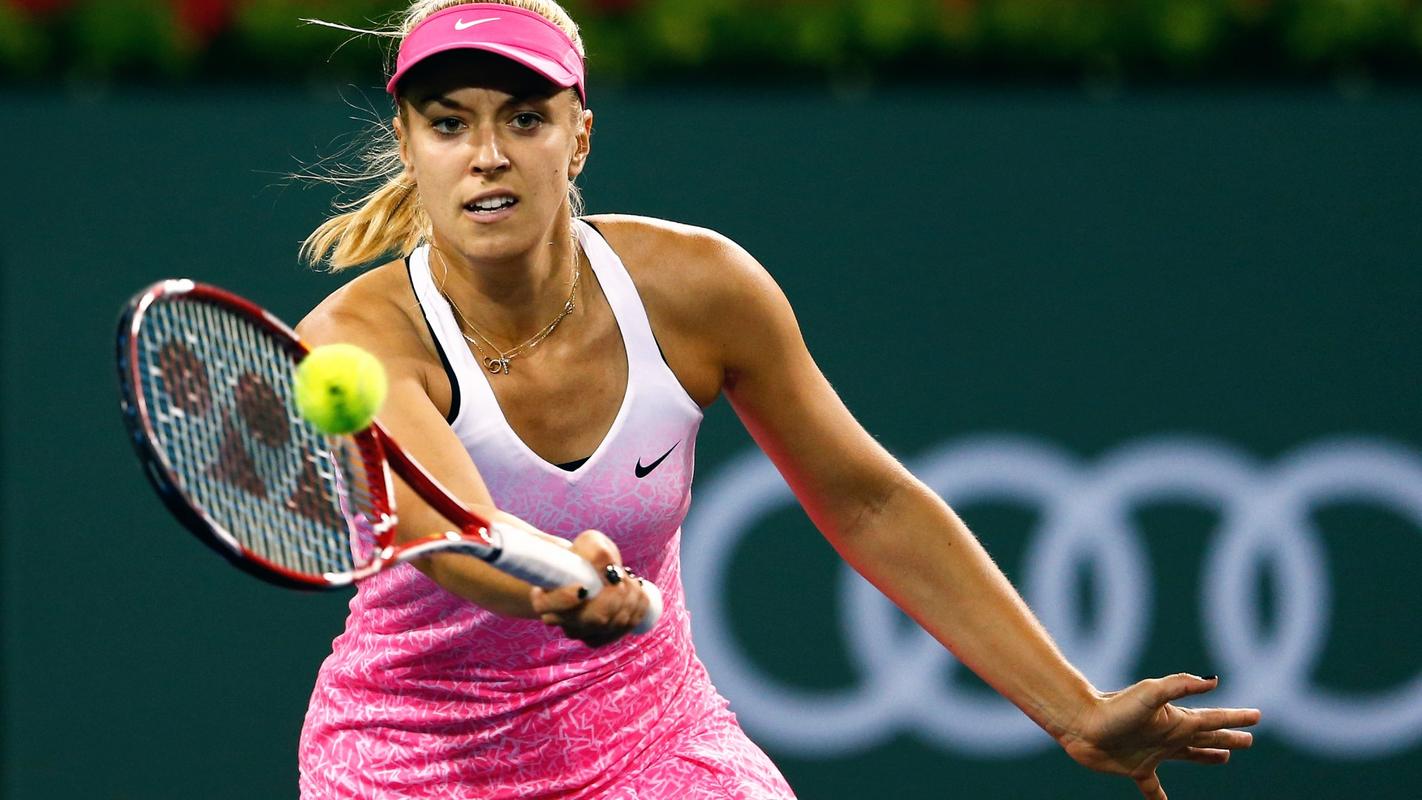 但最终仍输 但最终仍输