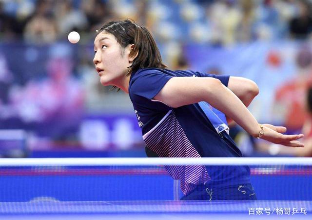 相较之下 相较之下