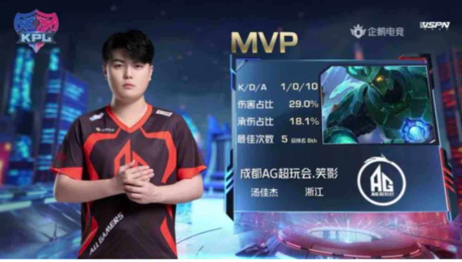 与面对挑战 与面对挑战