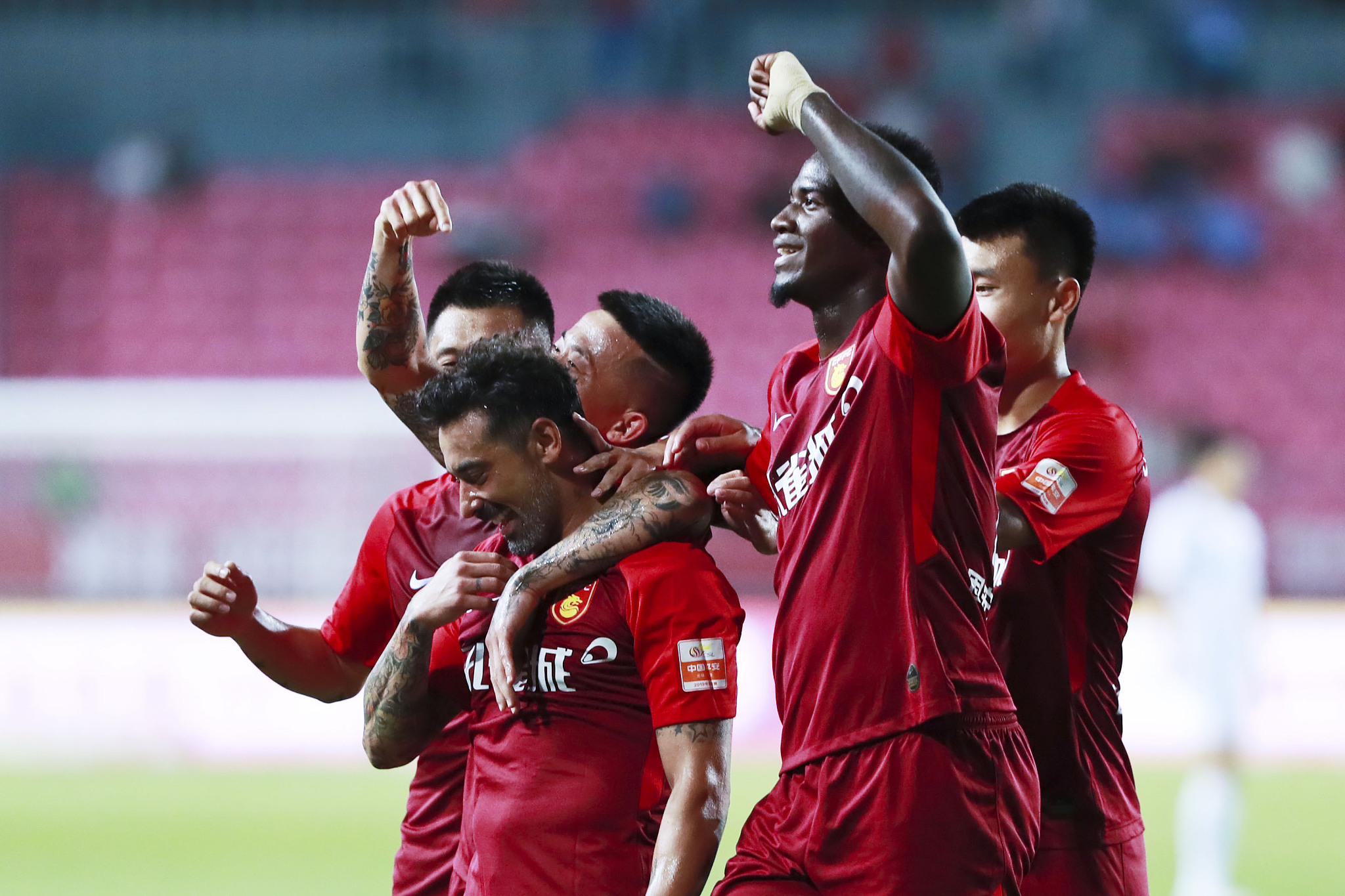 而在德甲 而在德甲