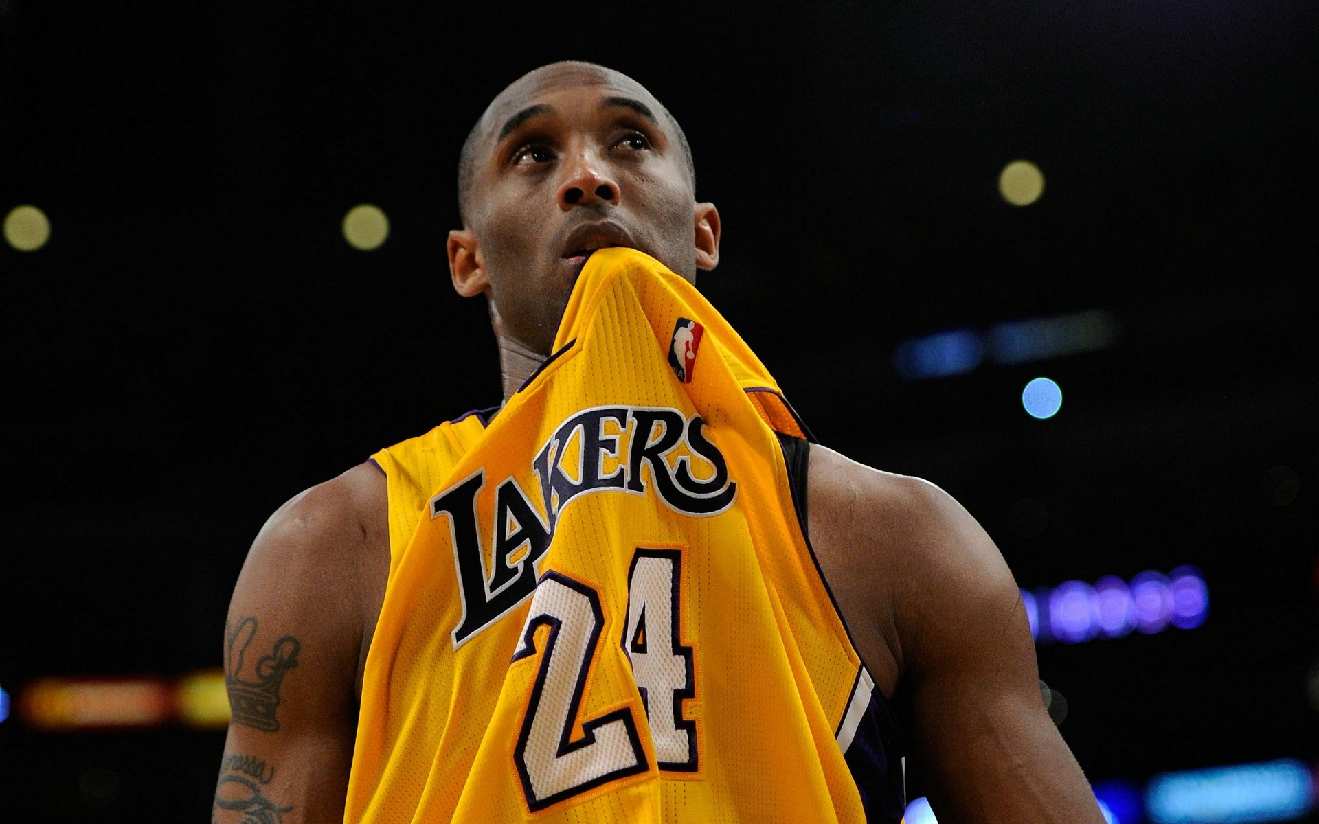 尔的一脚劲 尔的一脚劲