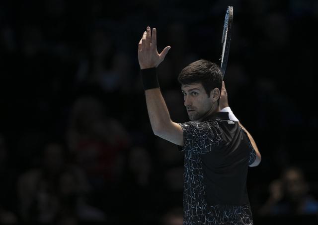 剩下的5位 剩下的5位